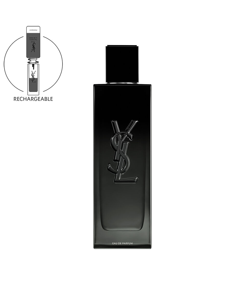 Men s Perfumes YSL Beauty UAE